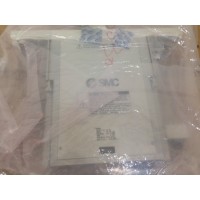 Novellus 60-313773-00 SMC XTG310-30-1A-X2 Rectangu...